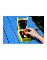 dreamGear My Arcade Joystick Player Pac-man - nr 5