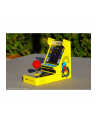 dreamGear My Arcade Joystick Player Pac-man - nr 6