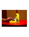 dreamGear My Arcade Joystick Player Pac-man - nr 7