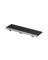 xTool Auto Streamline Conveyor for F2 Ultra - nr 1