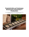 xTool Auto Streamline Conveyor for F2 Ultra - nr 3