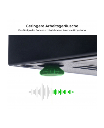 xTool Smart Air Assist 2.0 for S1/M1 Ultra/M1/D1/D1 Pro