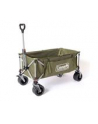 Coleman Ultimate Terrain Wagon - nr 1