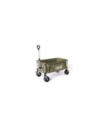 Coleman Ultimate Terrain Wagon
