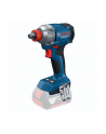 Bosch GDX 18V-285 Akku-Drehschlagschrauber - nr 1