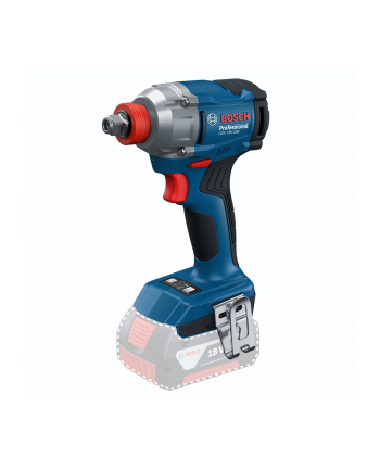 Bosch GDX 18V-285 Akku-Drehschlagschrauber nr 1