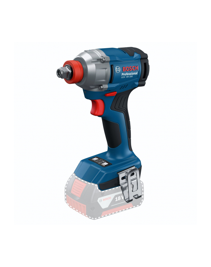Bosch GDX 18V-285 Akku-Drehschlagschrauber główny