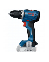 Bosch GSR 18V-65 Akku-Bohrschrauber - nr 2