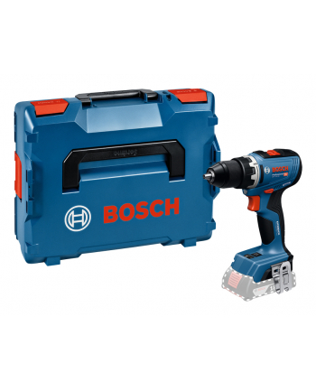 Bosch GSR 18V-65 Akku-Bohrschrauber