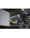 Bosch GWS 18V-8 Akku-Winkelschleifer - nr 14
