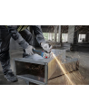 Bosch GWS 18V-8 Akku-Winkelschleifer - nr 4