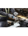 Bosch GWS 18V-8 Akku-Winkelschleifer - nr 9
