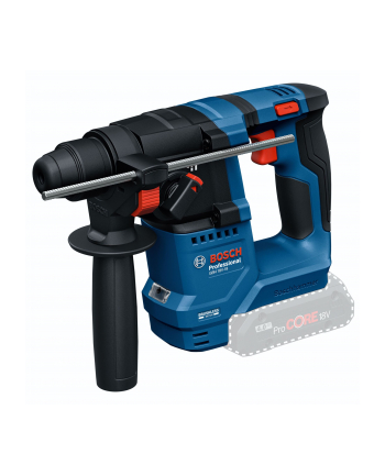 Bosch GBH 18V-18 Akku-Bohrhammer nr 1