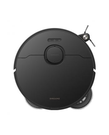 Dreame L40s Pro Ultra czarny