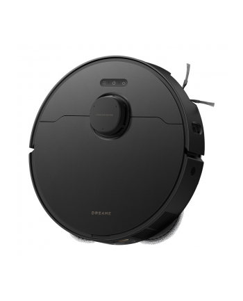 Dreame L40s Pro Ultra czarny