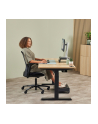 Fellowes Breyta Plus+ Ergonomic Vertikale Mysz S Rechtshänder - nr 11