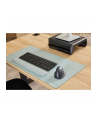 Fellowes Breyta Plus+ Ergonomic Vertikale Mysz S Rechtshänder - nr 3