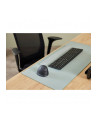Fellowes Breyta Plus+ Ergonomic Vertikale Mysz S Rechtshänder - nr 4