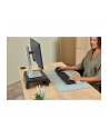 Fellowes Breyta Plus+ Ergonomic Vertikale Mysz S Rechtshänder - nr 5