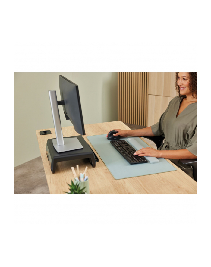 Fellowes Breyta Plus+ Ergonomic Vertikale Mysz S Rechtshänder główny