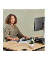 Fellowes Breyta Plus+ Ergonomic Vertikale Mysz M Linkshänder - nr 10