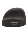 Fellowes Breyta Plus+ Ergonomic Vertikale Mysz M Linkshänder - nr 2