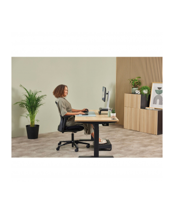 Fellowes Breyta Plus+ Ergonomic Vertikale Mysz M Linkshänder nr 1