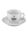 Gaggia Milano filizanki zestaw 4 sztuk - nr 2