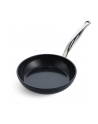 GreenPan Barcelona Pro Bratpfanne 20cm Schwarz - nr 1