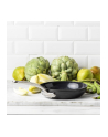 GreenPan Barcelona Pro Bratpfanne 20cm Schwarz - nr 4