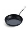 GreenPan Barcelona Pro Bratpfanne 24cm Schwarz - nr 1