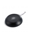 GreenPan Barcelona Pro Bratpfanne 24cm Schwarz - nr 2