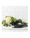 GreenPan Barcelona Pro Bratpfanne 24cm Schwarz - nr 4