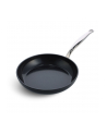 GreenPan Barcelona Pro Bratpfanne 26cm Schwarz - nr 1