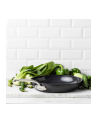 GreenPan Barcelona Pro Bratpfanne 26cm Schwarz - nr 4