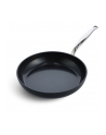 GreenPan Barcelona Pro Bratpfanne 28cm Schwarz - nr 1