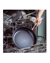 GreenPan Barcelona Pro Bratpfanne 30cm Schwarz - nr 7
