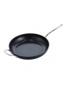 GreenPan Barcelona Pro Bratpfanne 32cm Schwarz - nr 1