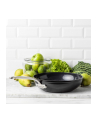 GreenPan Barcelona Pro Wok 28cm Schwarz - nr 2