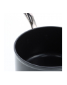 GreenPan Barcelona Pro Stielkasserolle 20cm Schwarz - nr 3