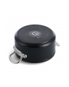 GreenPan Barcelona Pro Kasserolle 20cm Schwarz - nr 2