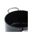 GreenPan Barcelona Pro Kasserolle 20cm Schwarz - nr 4