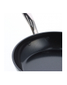 GreenPan Barcelona Pro 2Tlg Bratfpfanneset 24+28cm Schwarz - nr 3