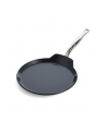 GreenPan Barcelona Pro Pfannkuchenpfanne 24cm Schwarz - nr 1