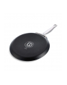 GreenPan Barcelona Pro Pfannkuchenpfanne 24cm Schwarz - nr 2