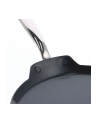 GreenPan Barcelona Pro Pfannkuchenpfanne 24cm Schwarz - nr 3