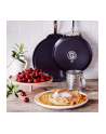GreenPan Barcelona Pro Pfannkuchenpfanne 24cm Schwarz - nr 4
