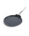 GreenPan Barcelona Pro Pfannkuchenpfanne 28cm Schwarz - nr 1