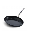 GreenPan Barcelona Pro Fischpfanne 33cm Schwarz - nr 1