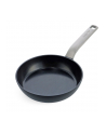 GreenPan Evolution Bratpfanne 20cm Schwarz - nr 1